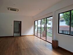 Cheng Soon Garden (D21), Detached #522644561